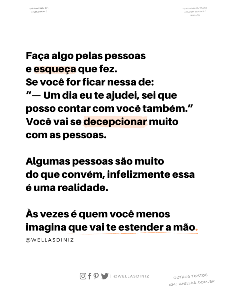 Soucaos Frases - você é incrível. dias ruins são necessários, para