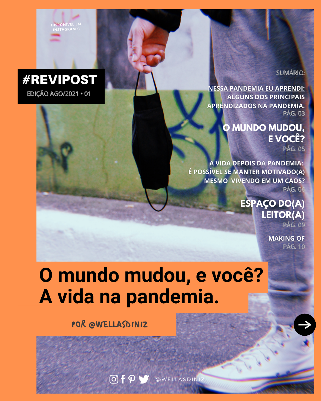 Revipost/Ago2021